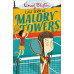 Malory Towers: Last Term: Book 6 (Paperback) by ''Enid Blyton''